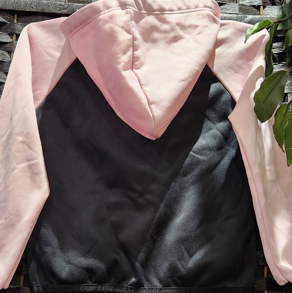 🍄6/36🍄 Rbx jacket - Picture 3 of 3